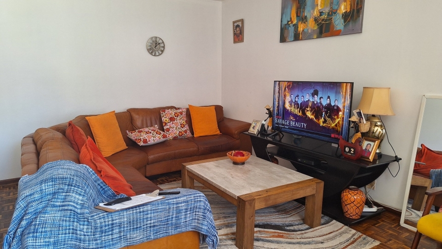 2 Bedroom Property for Sale in North End Eastern Cape